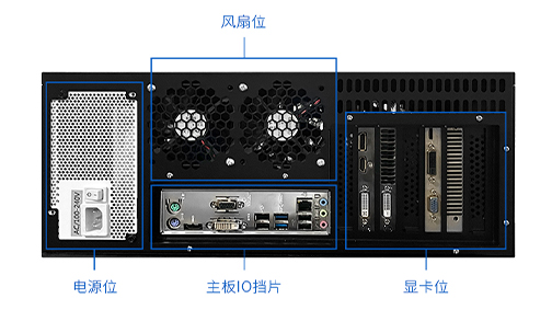 酷炫來襲！設(shè)計出眾的驅(qū)動器外殼全攻略