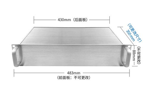 工控機(jī)箱的日常維護(hù)和保養(yǎng)